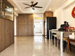 Blk 19 Queen's Close (Queenstown), HDB 5 Rooms #577218581